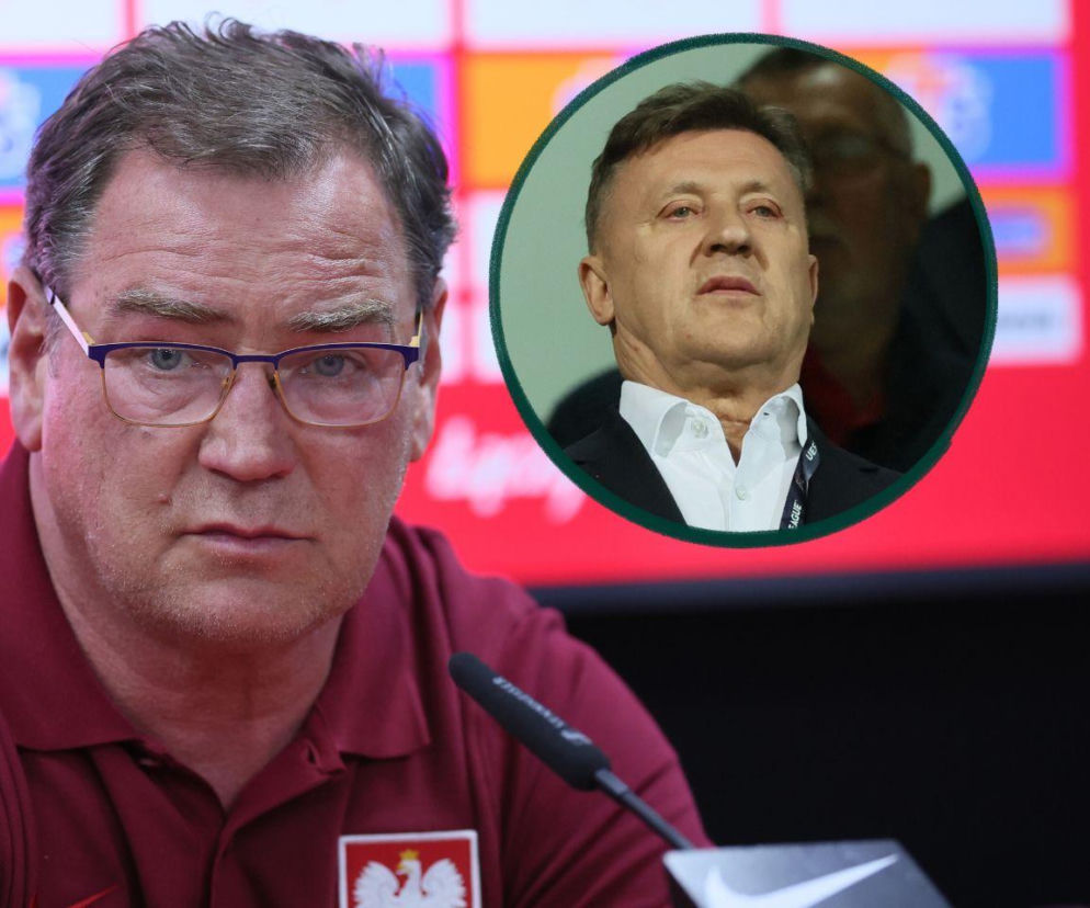 Co dalej z Janem Urbanem? Cezary Kulesza podjął decyzję!