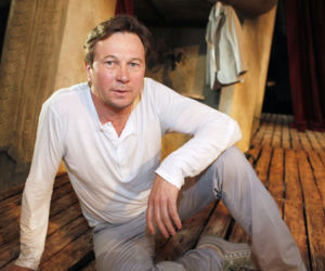 Piotr Cyrwus 
