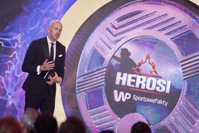 Gala Herosi WP 2026 po akcji Łatwoganga