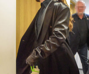 Rozwód Sandry Kubickiej i Barona