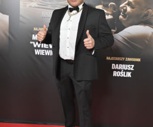 Gala Fame Awards 2025. Wielkie gwiazdy freak-fightów