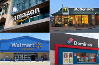 Zarobki prezesów: Miliony!