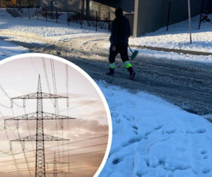 Bydgoszcz, Osielsko, Świecie i okolice. Długa lista ulic bez prądu do 5 grudnia 2025. Gdzie zabraknie energii elektrycznej? [LISTA]