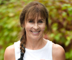 35 lat samotności i trudne wspomnienia. Teresa w „Sanatorium miłości 8” otwiera nowy rozdział