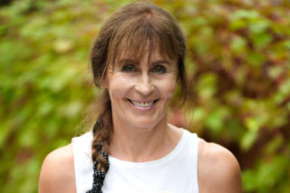 35 lat samotności i trudne wspomnienia. Teresa w „Sanatorium miłości 8” otwiera nowy rozdział