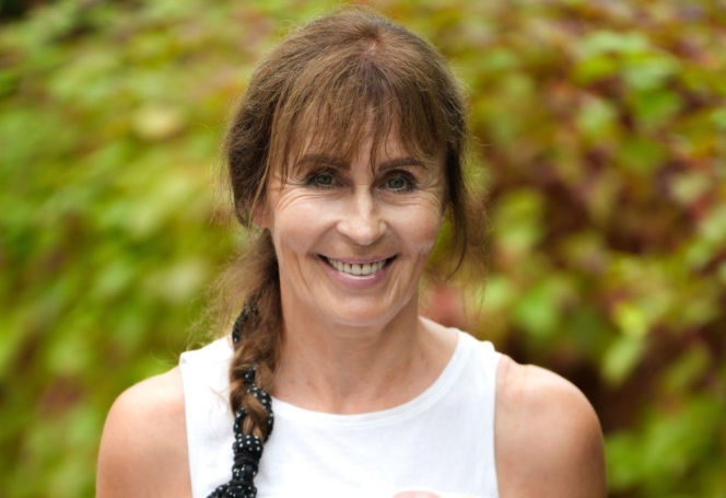 35 lat samotności i trudne wspomnienia. Teresa w „Sanatorium miłości 8” otwiera nowy rozdział