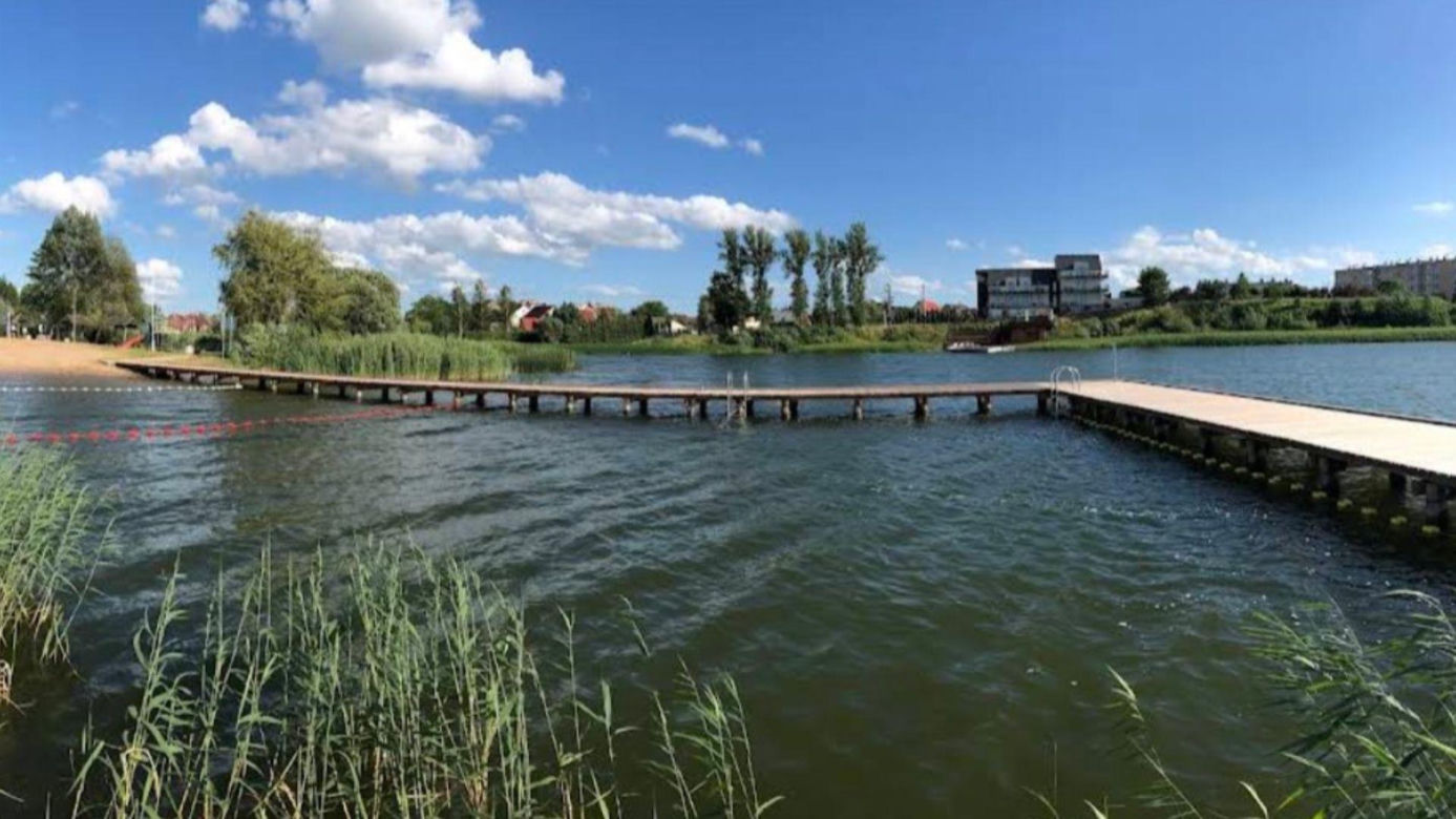 Rajgród na Podlasiu