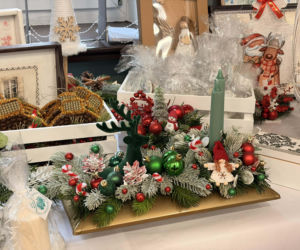 Powiatowe Obchody Międzynarodowego Dnia Osób z Niepełnosprawnością