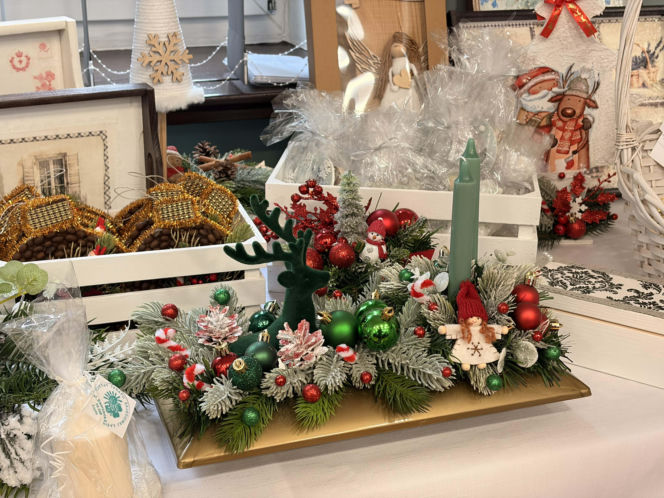 Powiatowe Obchody Międzynarodowego Dnia Osób z Niepełnosprawnością