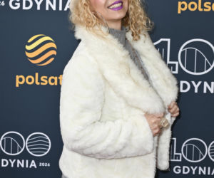 Zaczęło się od morza... - 100-lecie Gdyni - koncert w Polsacie