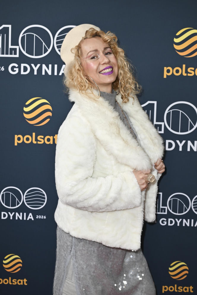 "Zaczęło się od morza... - 100-lecie Gdyni" - koncert w Polsacie