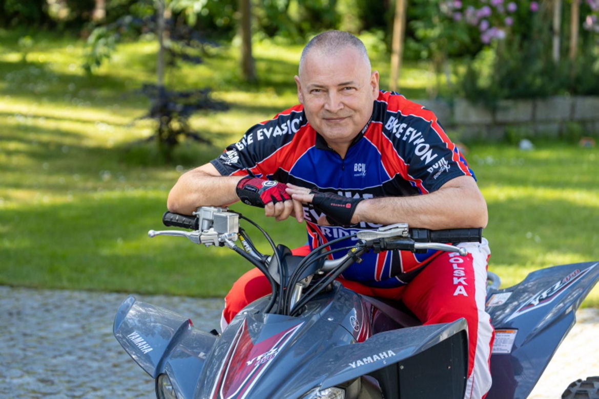 Najwięksi sejmowi krezusi