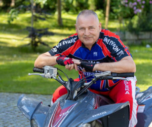 Najwięksi sejmowi krezusi