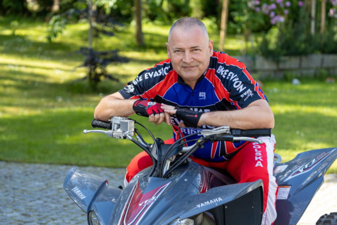 Najwięksi sejmowi krezusi