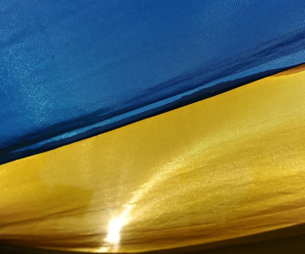 Wyspa węży Ukraina: nagranie, atak. Co wydarzyło się na popularnej wyspie Ukrainy?