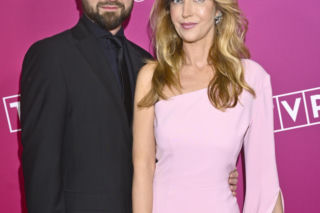 Magdalena Waligórska