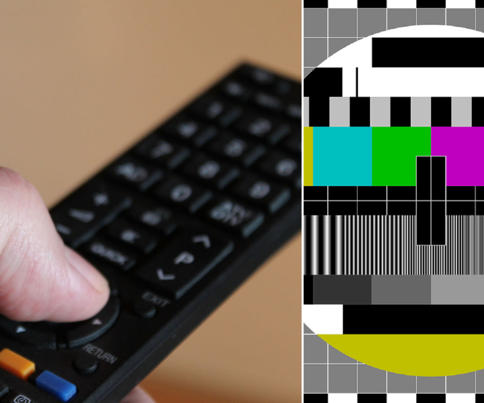 Kanał TVP nagle przestał nadawać! Czemu doszło do przerwy?