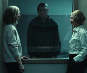 Powstał serial, inspirowany sprawą Mariusza Trynkiewicza. Kiedy premiera Prawa Bestii w Netflixie?