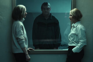 Powstał serial, inspirowany sprawą Mariusza Trynkiewicza. Kiedy premiera Prawa Bestii w Netflixie?