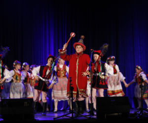 Fundacja Kukułeczka rozpoczęła pracę nad nowym musicalem. Rekrutacja trwa