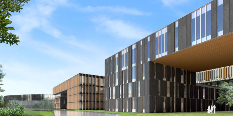 Archiwum Architektury