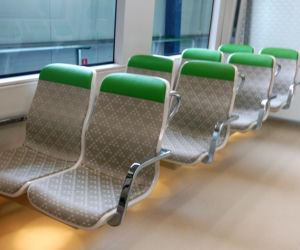 Śląsk: Metrem przez Górnośląsko-Zagłębiowską Metropolię? To możliwe! [ZDJĘCIA, AUDIO]