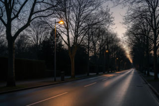 Zaginiona Władysława Kowal. Gdzie podziała się seniorka z Gliwic?