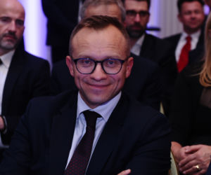 Złoty Laur Super Biznesu 2021