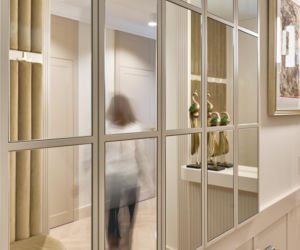 Jasny apartament pod Gdynią
