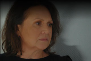 M jak miłość odc. 1926. Marysia (Małgorzata Pieńkowska)