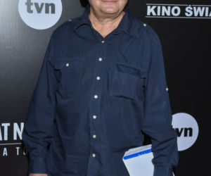 Kazik Staszewski 