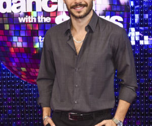 Taniec z Gwiazdami 18, ćwierćfinał