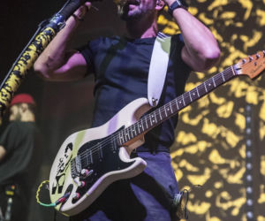 Rocktoberfest 2026 – urodziny Radia Eska Rock za nami. Tak bawiliście się podczas tego niezapomnianego wydarzenia