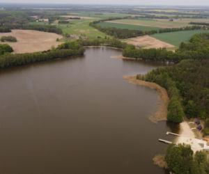 Wielkopolskie Hawaje to nowa perła regionu