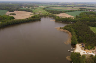 Wielkopolskie Hawaje to nowa perła regionu