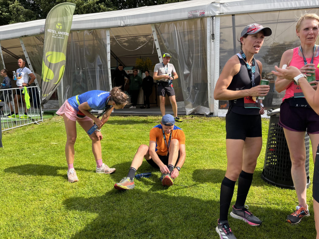 Ultra Mazury 2025 cz.3