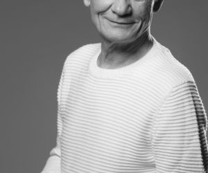 Krzysztof Kiersznowski został spopielony