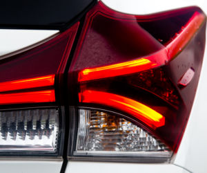 Toyota Auris Touring Sports lifting 2015