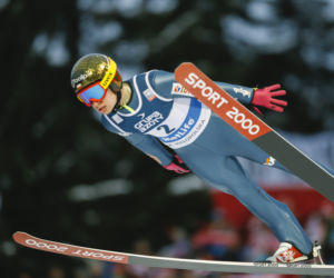 Jan Ziobro