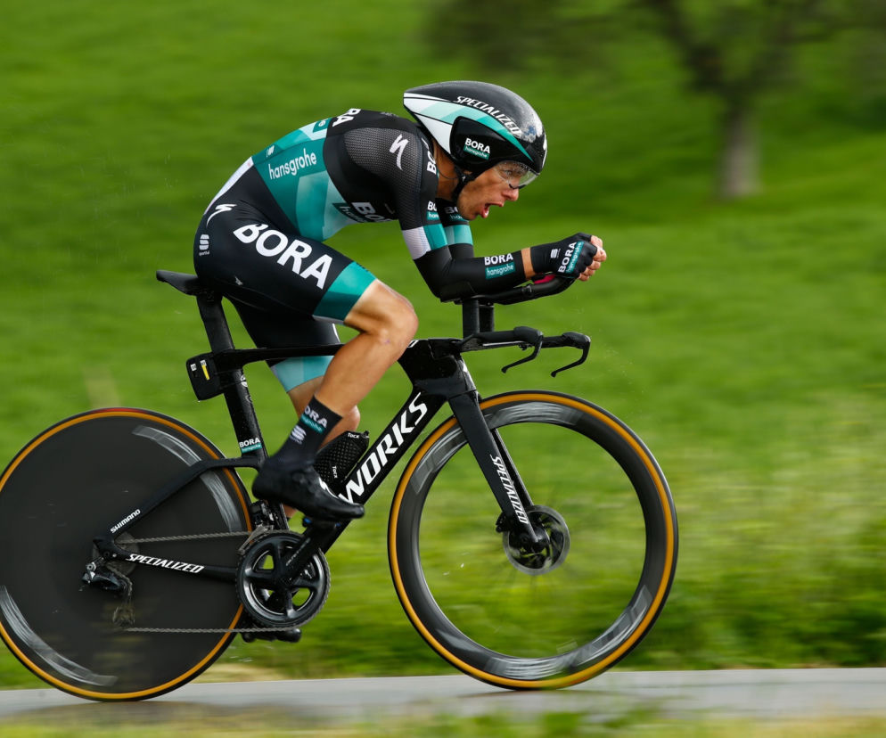 Giro d'Italia 2019 LIVE