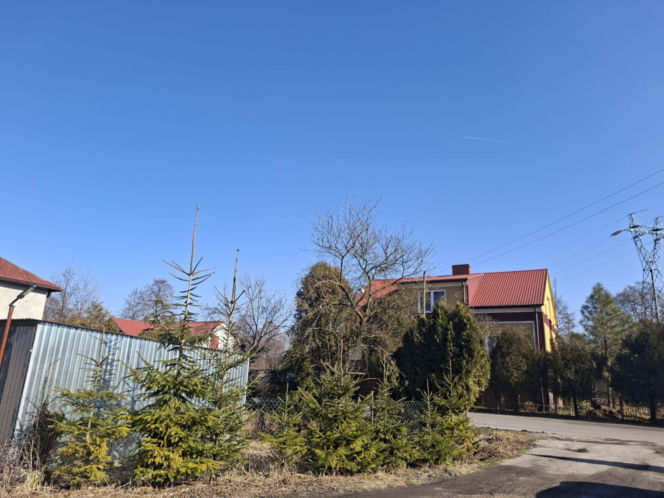 Nazwa tej świętokrzyskiej wioski to istny łamaniec językowy