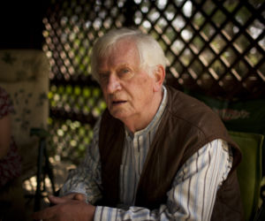 Marian Kociniak