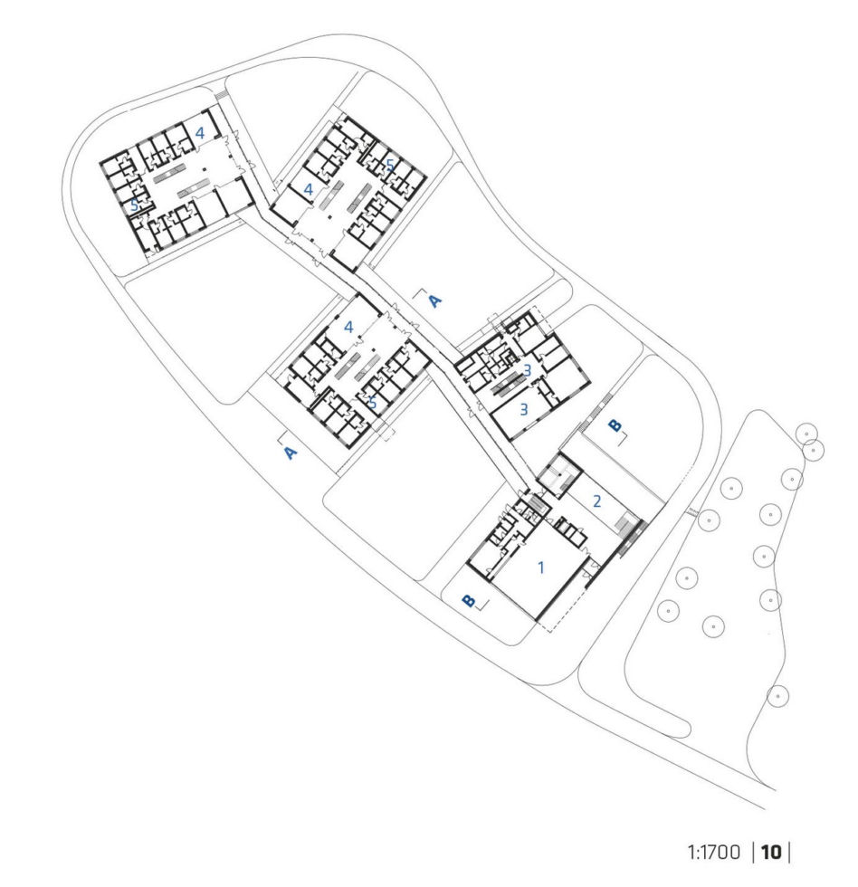 Centrum Edukacji Geologicznej