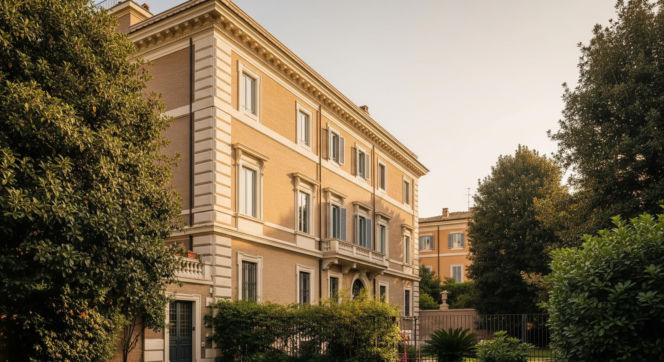 Historyczna kamienica Jana Pawła II na sprzedaż. Jaka cena za dom przyszłego papieża?