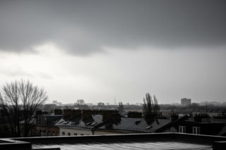 Tajemniczy piątek. Co przyniesie weekend w Starachowicach?