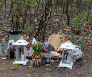 To dlatego zginęła Wiktoria? Jej mama od razu podejrzewała Aleksandra. Szokujące ustalenia