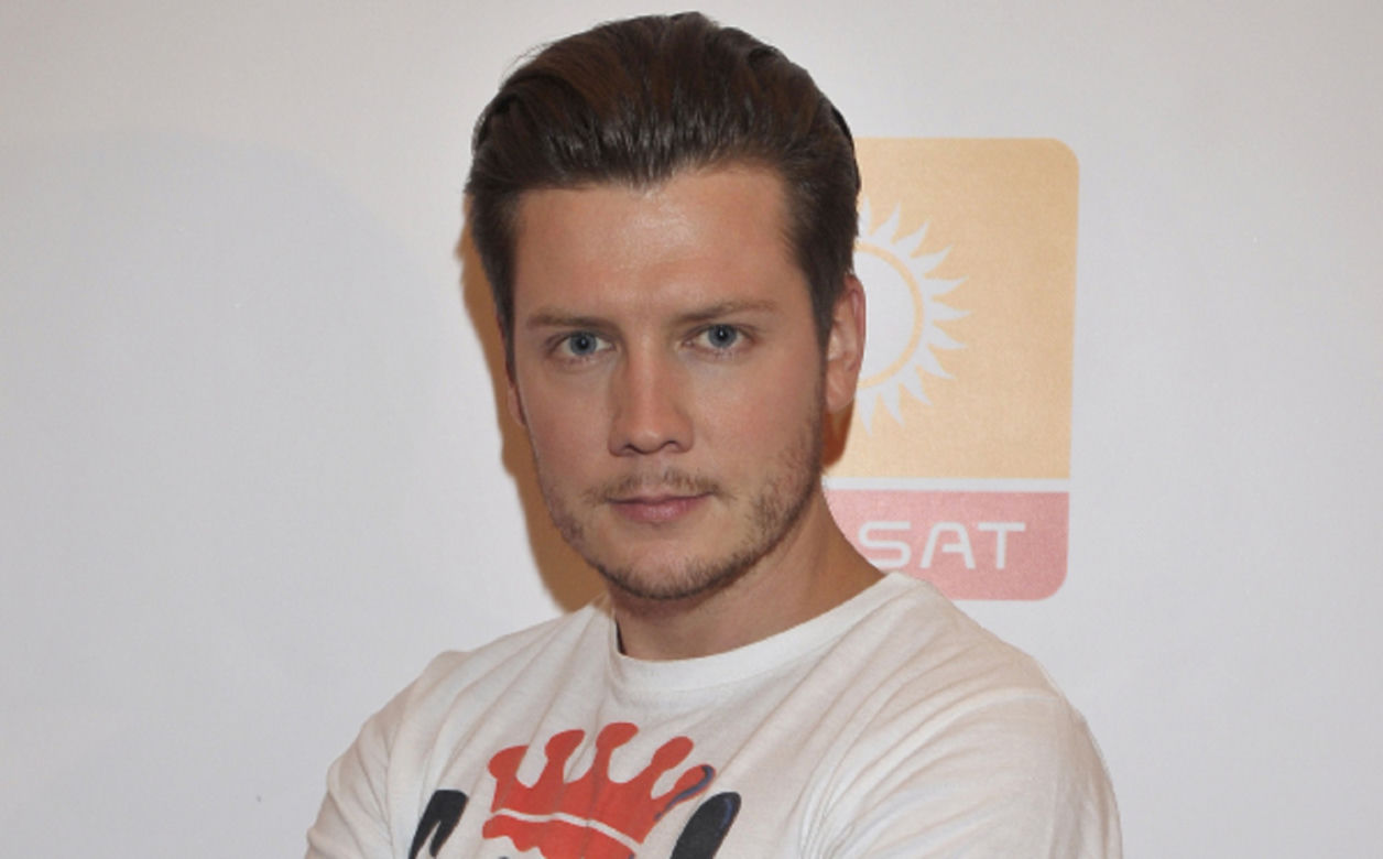 Jakub Tolak