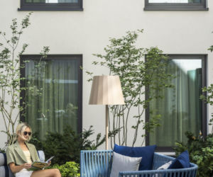 TRIBE Krakow Old Town