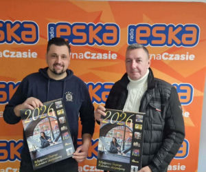 Rodzicielstwo w naszym wykonaniu polega na budowaniu wspomnień. Dzięki waszej pomocy dzieci doświadczą wspaniałych chwil! 