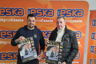 Rodzicielstwo w naszym wykonaniu polega na budowaniu wspomnień. Dzięki waszej pomocy dzieci doświadczą wspaniałych chwil! 